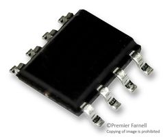 Micrel MIC4426YMTR