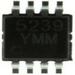 MIC49150BMMTRMicrel