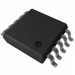 MIC5162BMMTRMicrel