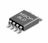 MIC5206BMMTRMicrel