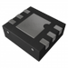 MIC5319BMLTRMicrel