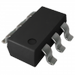 MIC5320-SFYD6TRMicrel