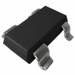 MIC6315-31D4UTRMicrel