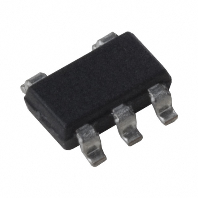 MIC7300BM5TRMicrel