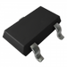 MIC809SUTRMicrel