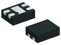 MIC94040YFLTRMicrel