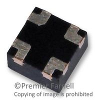 MIC94042YFLTRMicrel