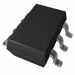 MIC94063BC6TRMicrel