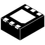 MIC94325YMTT5Micrel