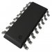 MICRF009BMTRMicrel