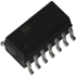 MICRF104BMTRMicrel