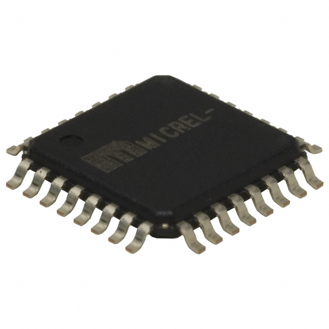 SY100EP210UTITRMicrel