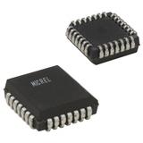 Micrel SY10E141JZTR