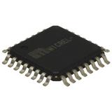 SY89808LTGTRMicrel