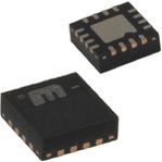 SY89871UMITRMicrel