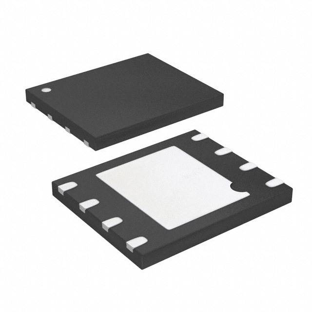 AT25DF321A-MH-YMicrochip
