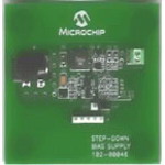 MCP1630DM-DDBK1Microchip