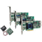 2270000-RMicrochip Technology