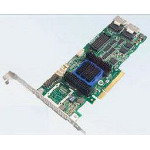 2270100-RMicrochip Technology