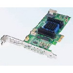 2270800-RMicrochip Technology