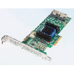 2270900-RMicrochip Technology