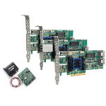 2271200-RMicrochip Technology