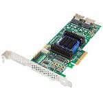 2271800-RMicrochip Technology