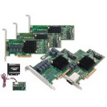 2274100-RMicrochip Technology