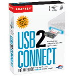 2275400-RMicrochip Technology