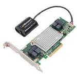 2277600-RMicrochip Technology