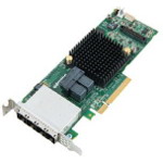 2280900-RMicrochip Technology