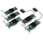 2281600-RMicrochip Technology