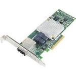 2288100-RMicrochip Technology