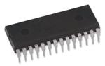 24AA08T-I/CS16KMicrochip Technology