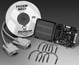AC163002Microchip Technology