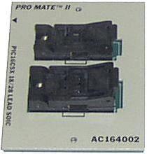 AC164002Microchip Technology