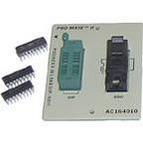 AC164010Microchip Technology