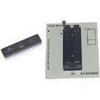 AC164012Microchip Technology