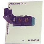 AC164017Microchip Technology
