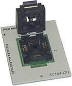 AC164020Microchip Technology