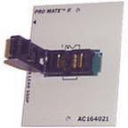 AC164021Microchip Technology