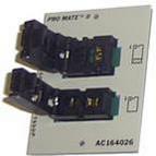 AC164026Microchip Technology