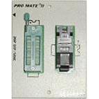 AC164039Microchip Technology