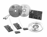 AC164106Microchip Technology