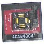 AC164304Microchip Technology