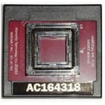 AC164318Microchip Technology