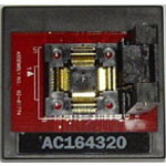 AC164320Microchip Technology