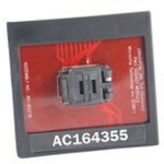 AC164355Microchip Technology