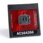AC164356Microchip Technology