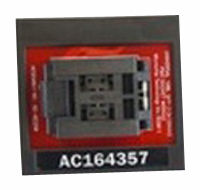AC164357Microchip Technology